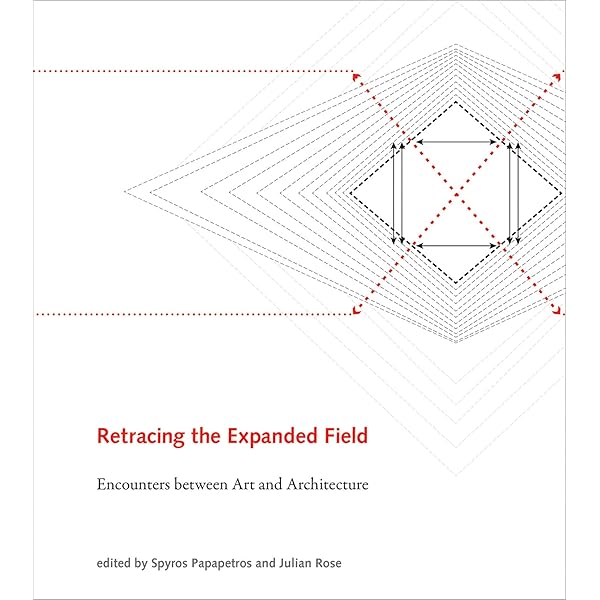 洋書 DasProblem DerForm in Der BildendenKunst Das problem der Form in der bildenden Kunst : Hildebrand